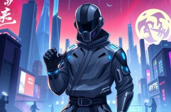 Films fantastiques de karaté en français