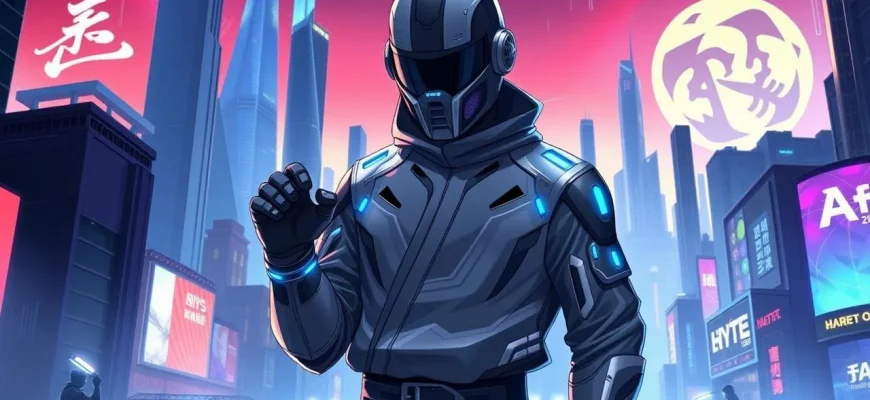 Films fantastiques de karaté en français