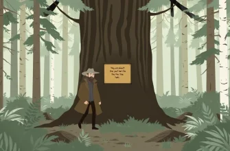 Films Détectives et Bûcherons