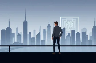 Films d'action avec des psychanalystes