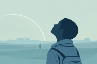 Films de science-fiction sur les réfugiés