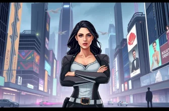 Films de science-fiction sur les droits des femmes