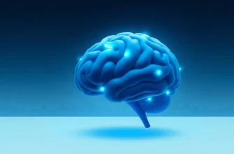 Films de science-fiction sur la dépression