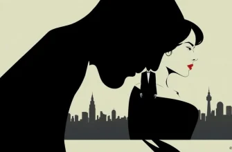 Les Meilleurs Films de Mélodrames sur les Boss de la Mafia