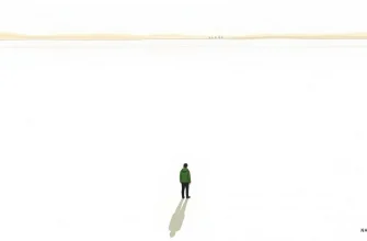 Films d'amour avec des anciens militaires