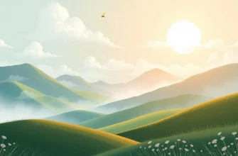 Films de fantaisie sur la météo