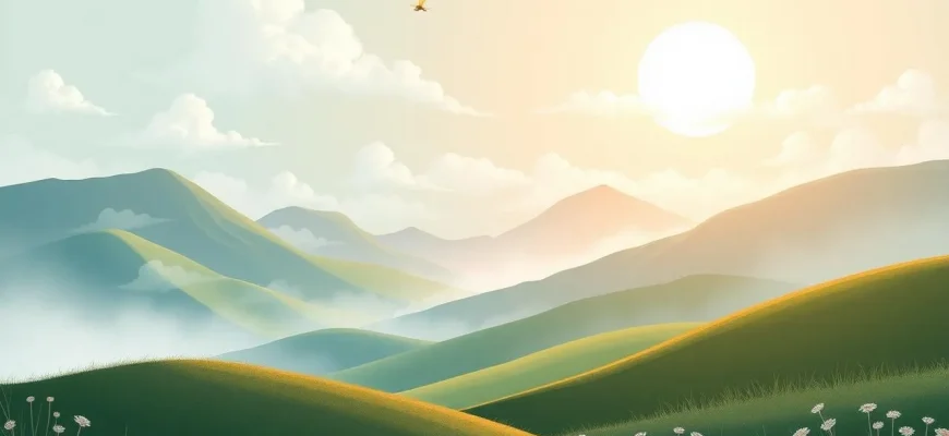 Films de fantaisie sur la météo