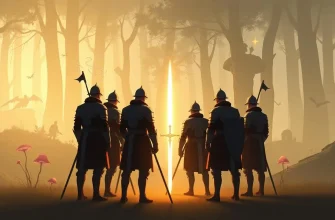 Films de Fantasy sur les Officiers Militaires