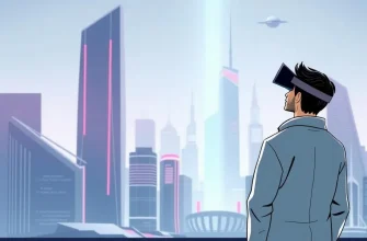 Films de science-fiction avec des psychologues