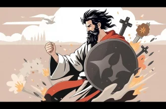 Films d'action sur les apôtres