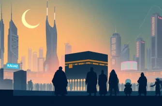 Films de science-fiction islamiques