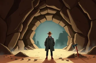 Détectives et Mines: 10 Films à Découvrir