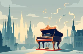 Films de Fantaisie et Musique Classique