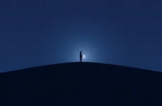 Films de science-fiction sur l'athéisme