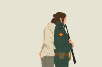 Films d'amour sur les Marines