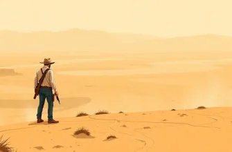 Films de westerns avec des snipers