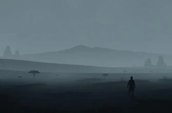 Films d'horreur se déroulant au Kenya