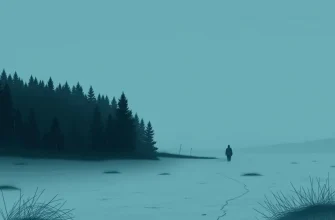 Films d'horreur danois : une plongée dans l'horreur scandinave