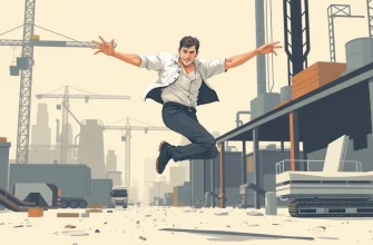 Films d'action sur les travailleurs