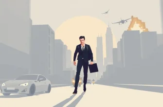 Films d'action avec des coursiers