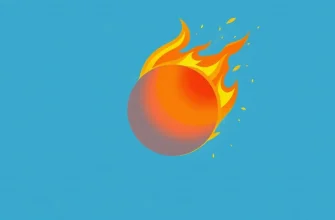 Films fantastiques sur le feu