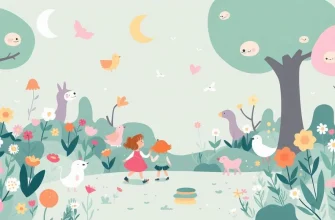 Films de Fantaisie pour les Petits