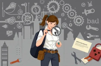 Détectives et Mécaniciens: 10 Films à Découvrir