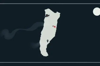 Films d'horreur sur l'Argentine