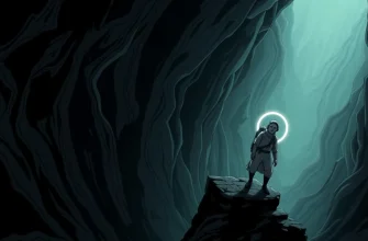 Films de science-fiction sur la folie