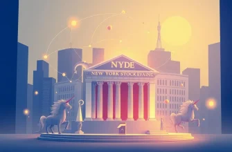 Films de fantasy sur le marché boursier