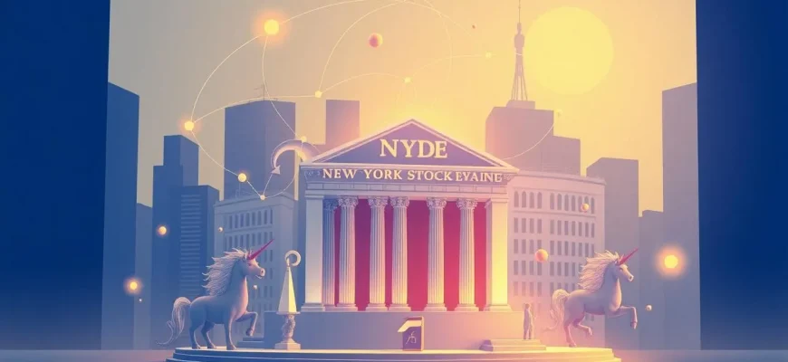 Films de fantasy sur le marché boursier