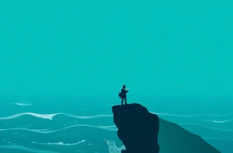 Détective et Pêcheurs: Une Sélection de Films à Ne Pas Manquer