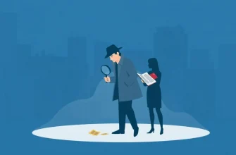 Détectives et Traducteurs: Une Sélection de Films