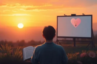 10 œuvres similaires à Le bonheur est pour demain