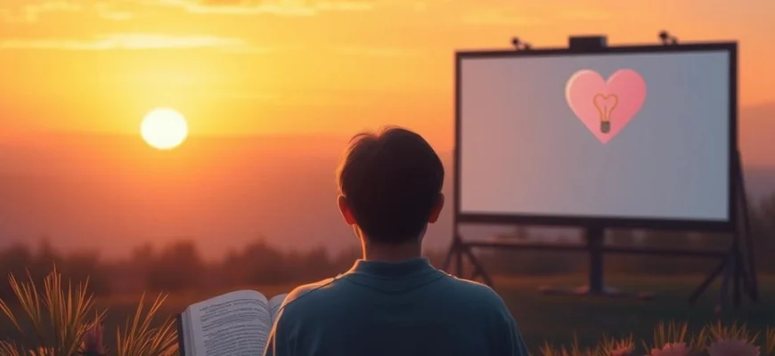 10 œuvres similaires à Le bonheur est pour demain