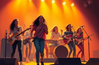 10 films et séries similaires à High School Musical 2 - Édition spéciale