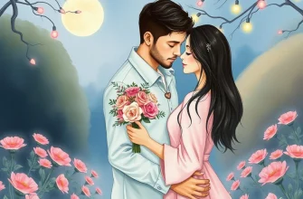 10 Films et Séries Similaires à Sweet November