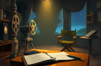 10 œuvres similaires à Les Voisins