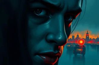 Découvrez 10 thrillers similaires à Nos secrets