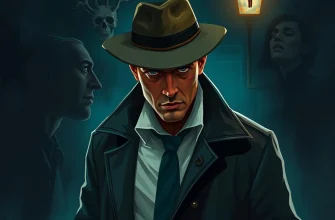 10 Films et séries similaires à An imperfect murder