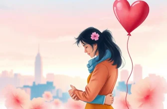 10 Œuvres Similaires à Dil Dosti Dilemma