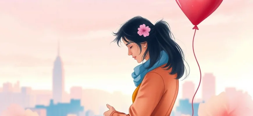 10 Œuvres Similaires à Dil Dosti Dilemma