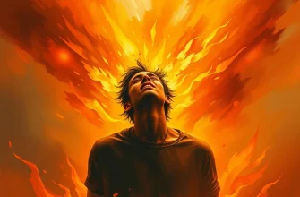 Découvrez 10 œuvres similaires à Le feu intérieur