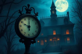 10 œuvres similaires à The Devil's Hour