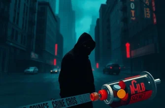 Découvrez 10 thrillers similaires à Overdose