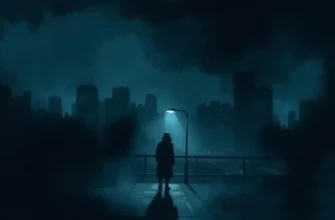 10 films et séries similaires à Le messager de la mort