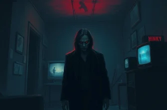 10 films et séries similaires à V/H/S Viral