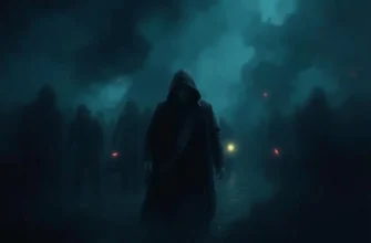 10 Œuvres Similaires à Un cri dans la nuit à Découvrir