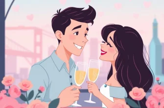 10 Œuvres Similaires à El Lobo: Le Pensionnat