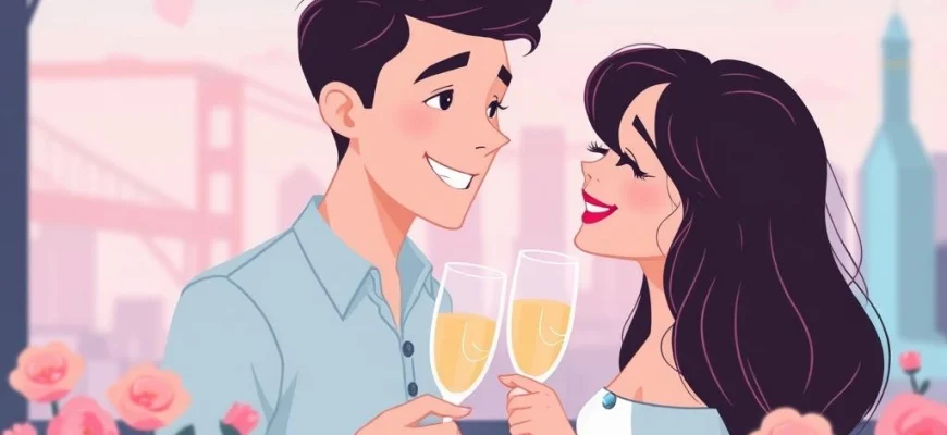 10 Œuvres Similaires à El Lobo: Le Pensionnat